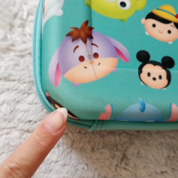 Disney Tsum Tsum - Picture 5 of 11